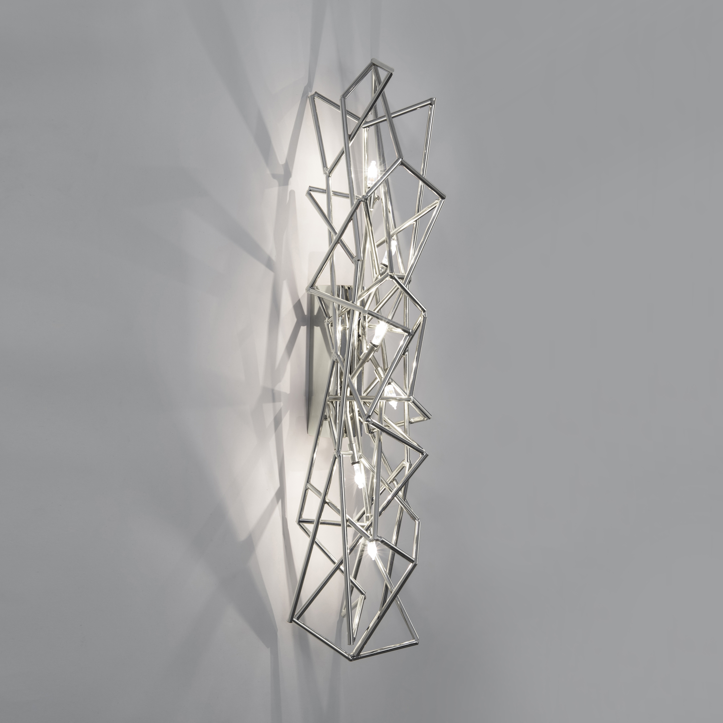 Display product Etoile from manufacturer Terzani