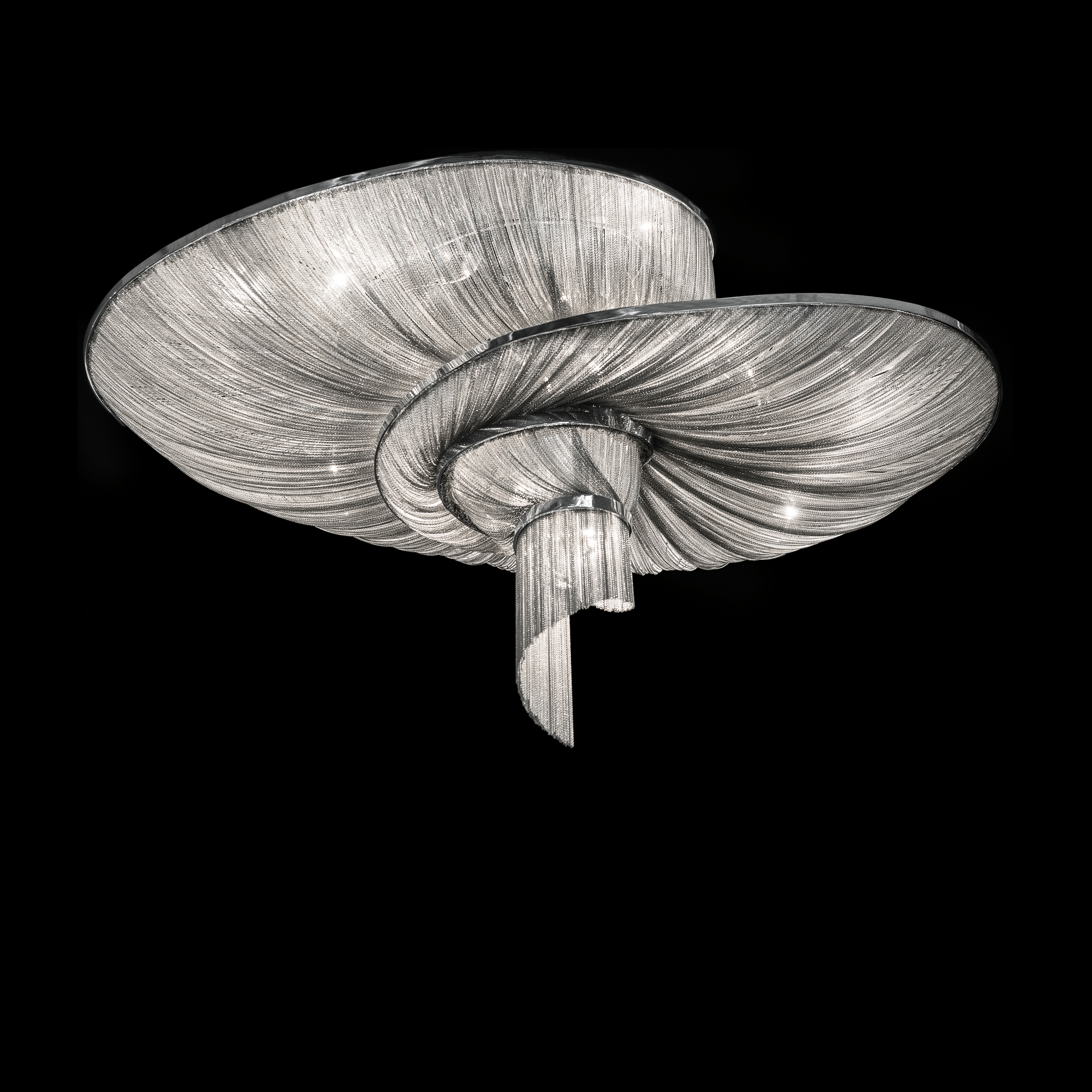 Epoque