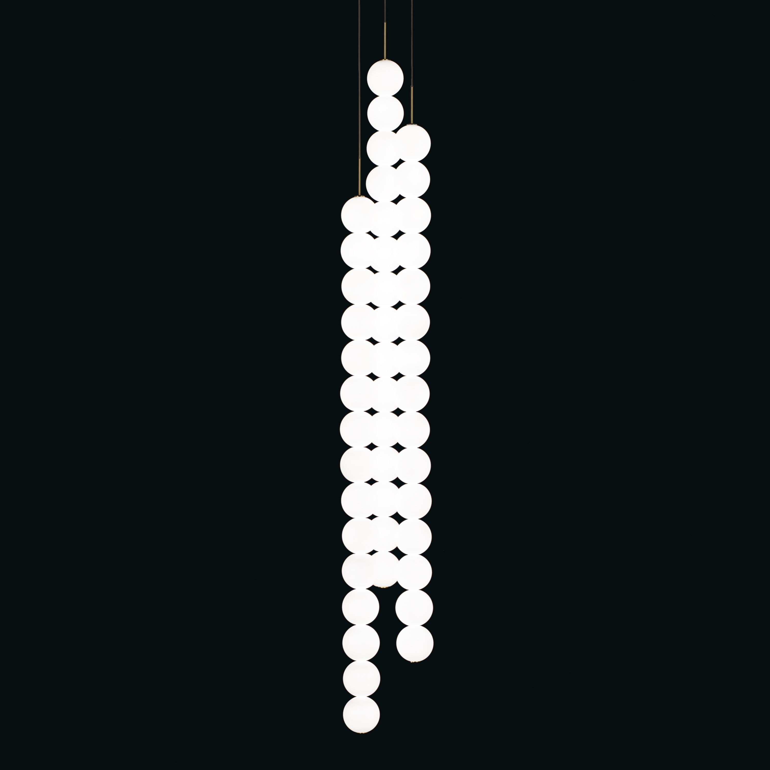 Mostrar el producto Abacus del fabricante Terzani