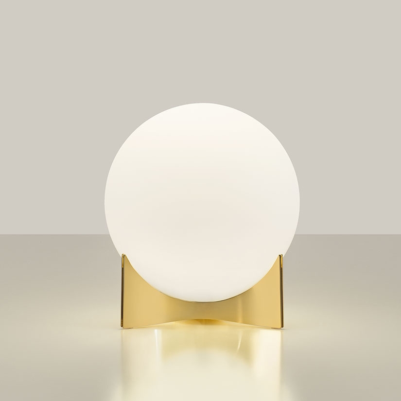 Display product Oscar from manufacturer Terzani