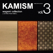 Collection 3