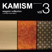 Collection 3