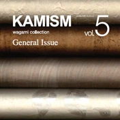 Collection 5