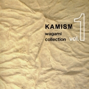 Collection 1