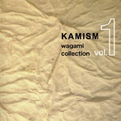 Collection 1