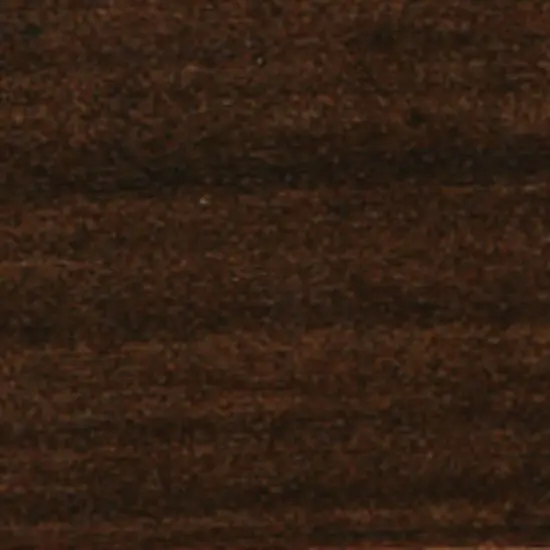 Kamism - KP 5618
