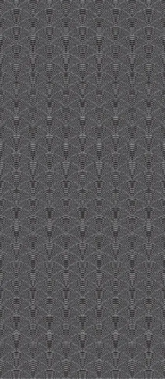 Kamism - KP 5962