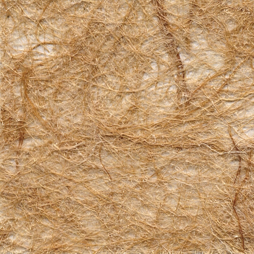 KP 5303