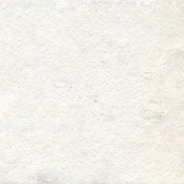 KP 5306