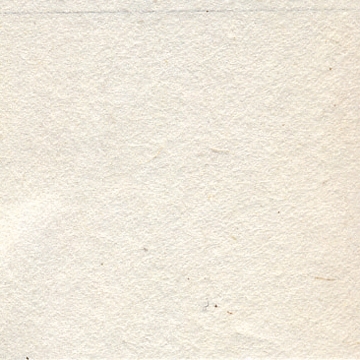 KP 5307