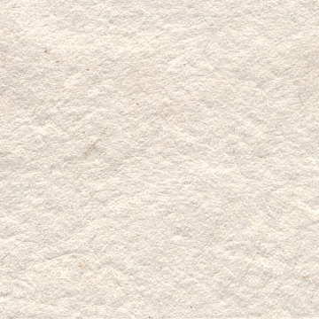 KP 5312