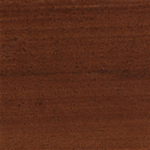 KP 5329