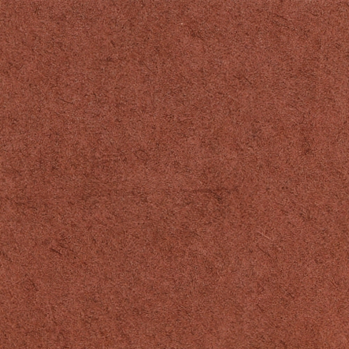 KP 5330