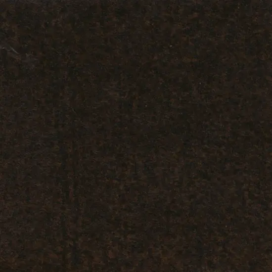 Kamism - KP 5333