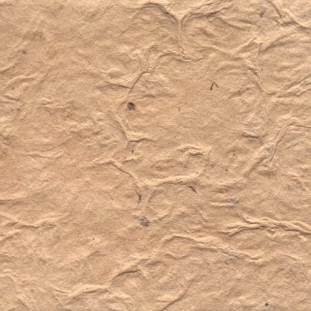 KP 5334