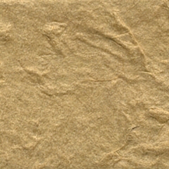 KP 5335