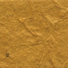KP 5336