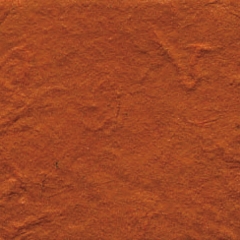 KP 5337