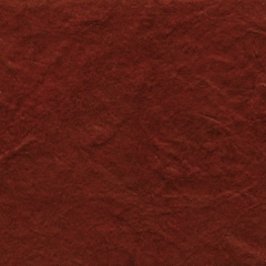 KP 5338