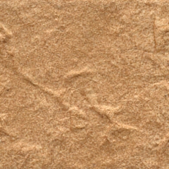 KP 5339