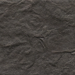 KP 5344