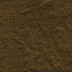 KP 5345