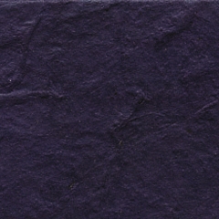 KP 5346