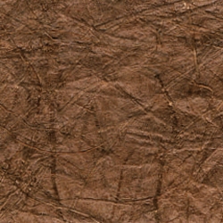 KP 5348