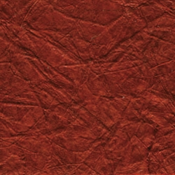 KP 5349
