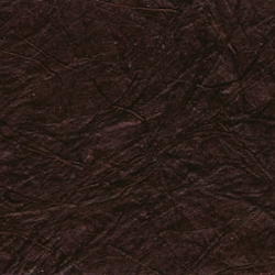 KP 5351