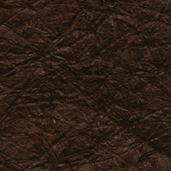 KP 5355