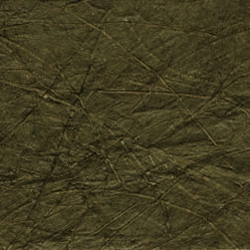 KP 5357