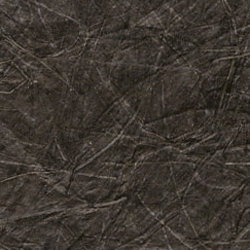KP 5358