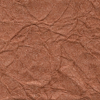 Mostra il prodotto KP 5376 del produttore Kamism