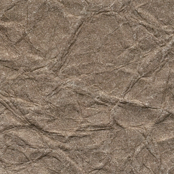 Produkt KP 5381 des Herstellers Kamism anzeigen