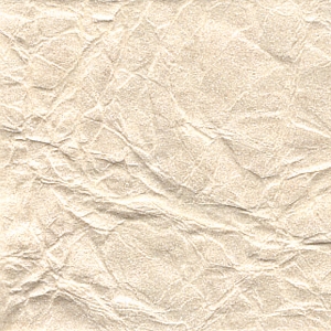 KP 5388