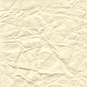 KP 5392
