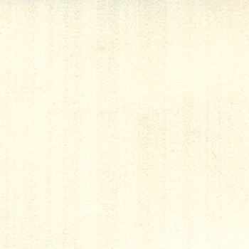 KP 5396