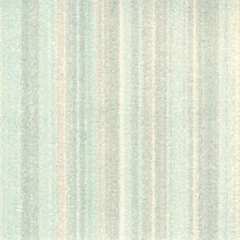 KP 5397