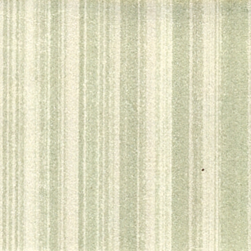 KP 5398