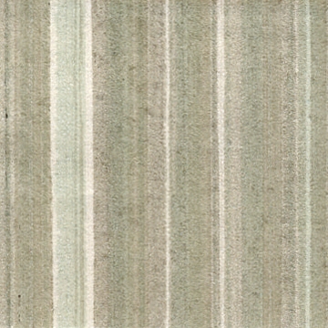 KP 5399