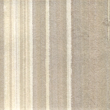 KP 5403