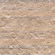 KP 5405