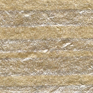 KP 5406