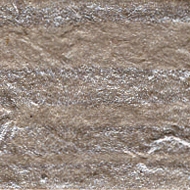 KP 5407