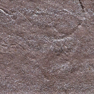 KP 5408