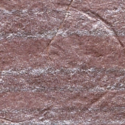 KP 5409