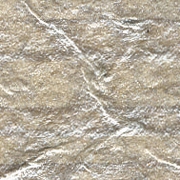 KP 5410
