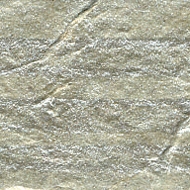 KP 5411
