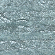 KP 5412
